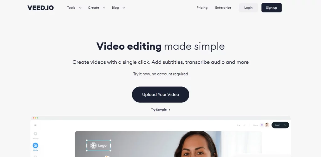 veed-video-marketing-tools-playstory