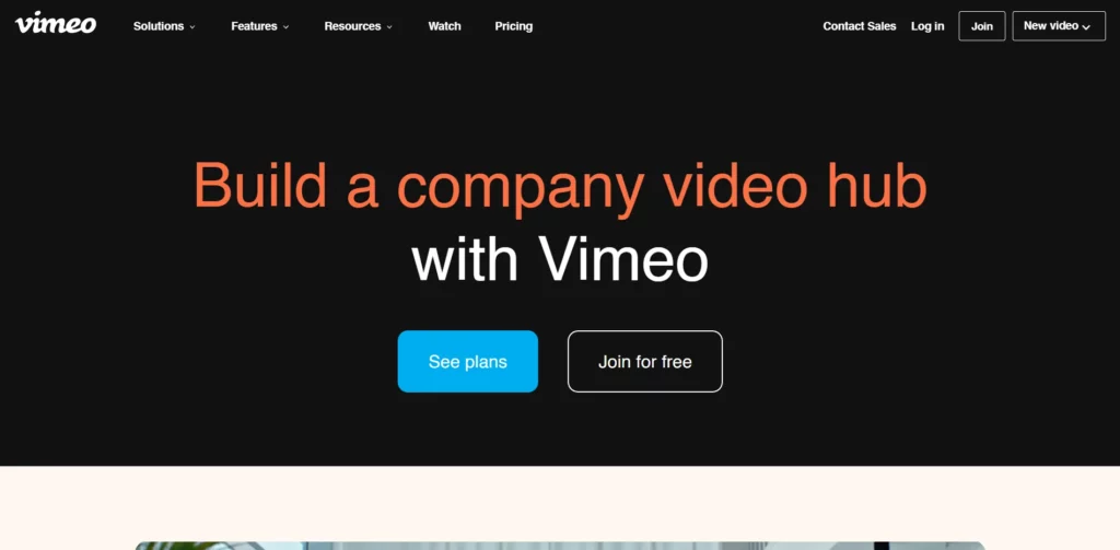 vimeo-video-marketing-tools-playstory
