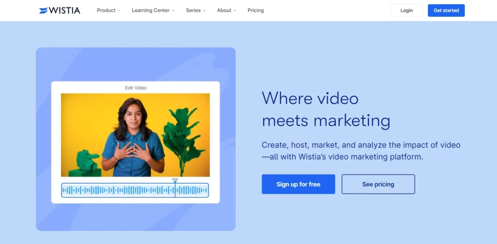 wistia-video-marketing-tools-playstory